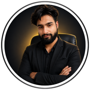 Sumit Verma — USA Dropshipping Trainer